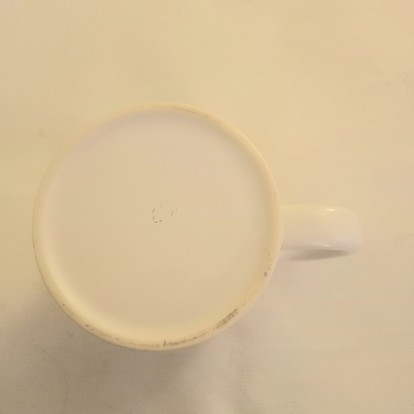 ALABAMA CRIMSON TIDE MUG - Picture 4 of 6